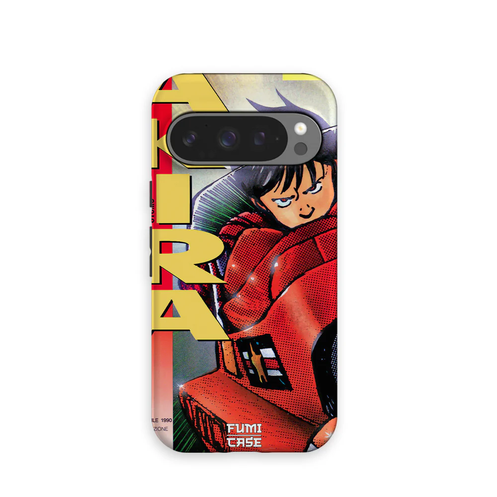Product image 22