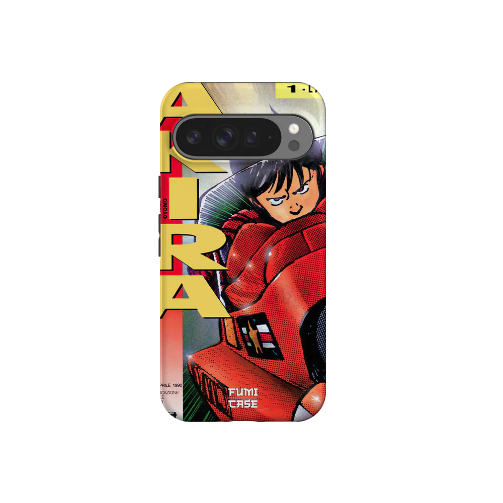Product image 23