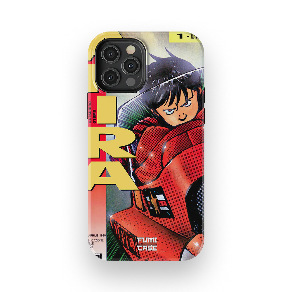 Product image 29