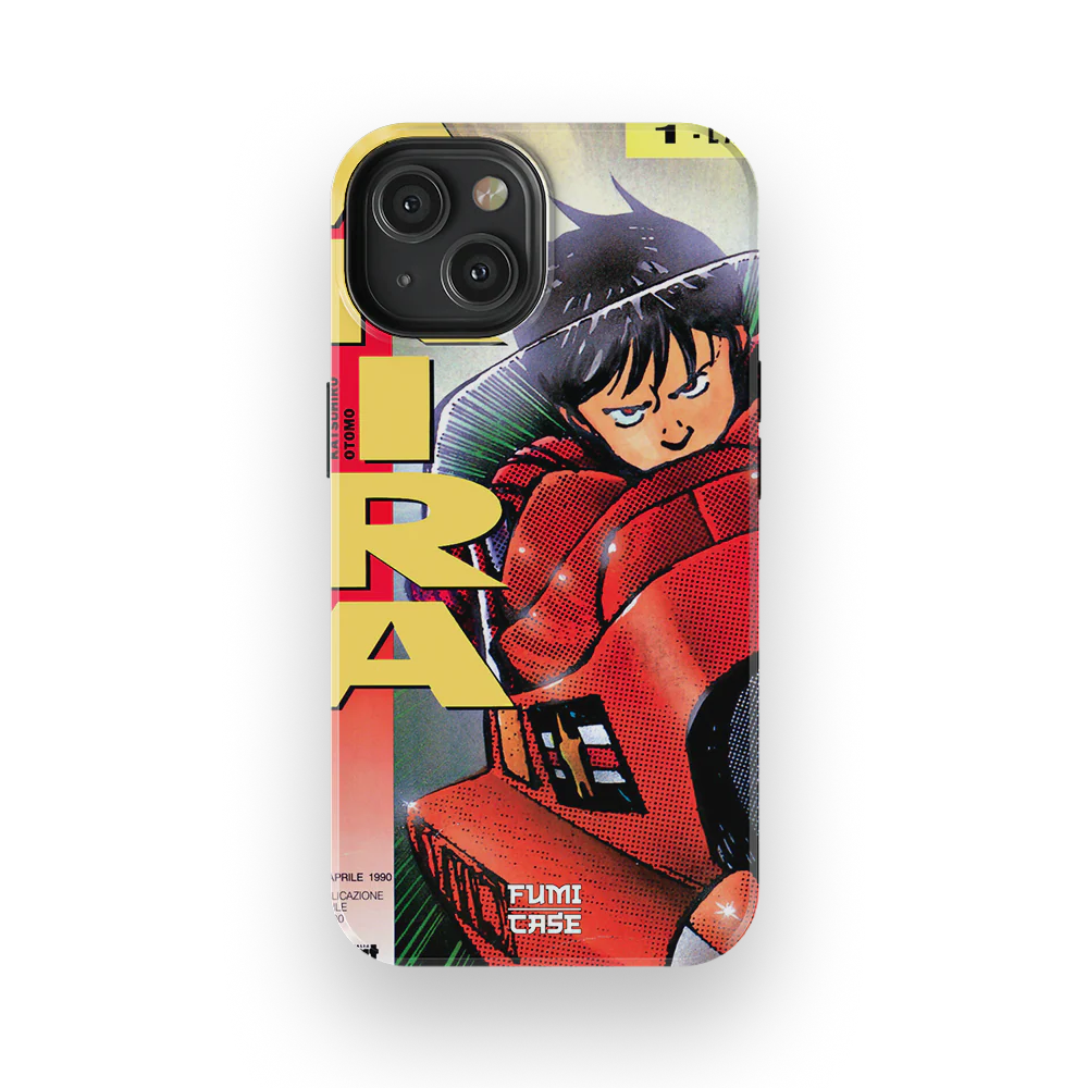 Product image 31