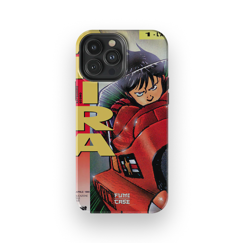 Product image 34