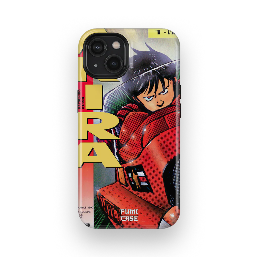 Product image 35
