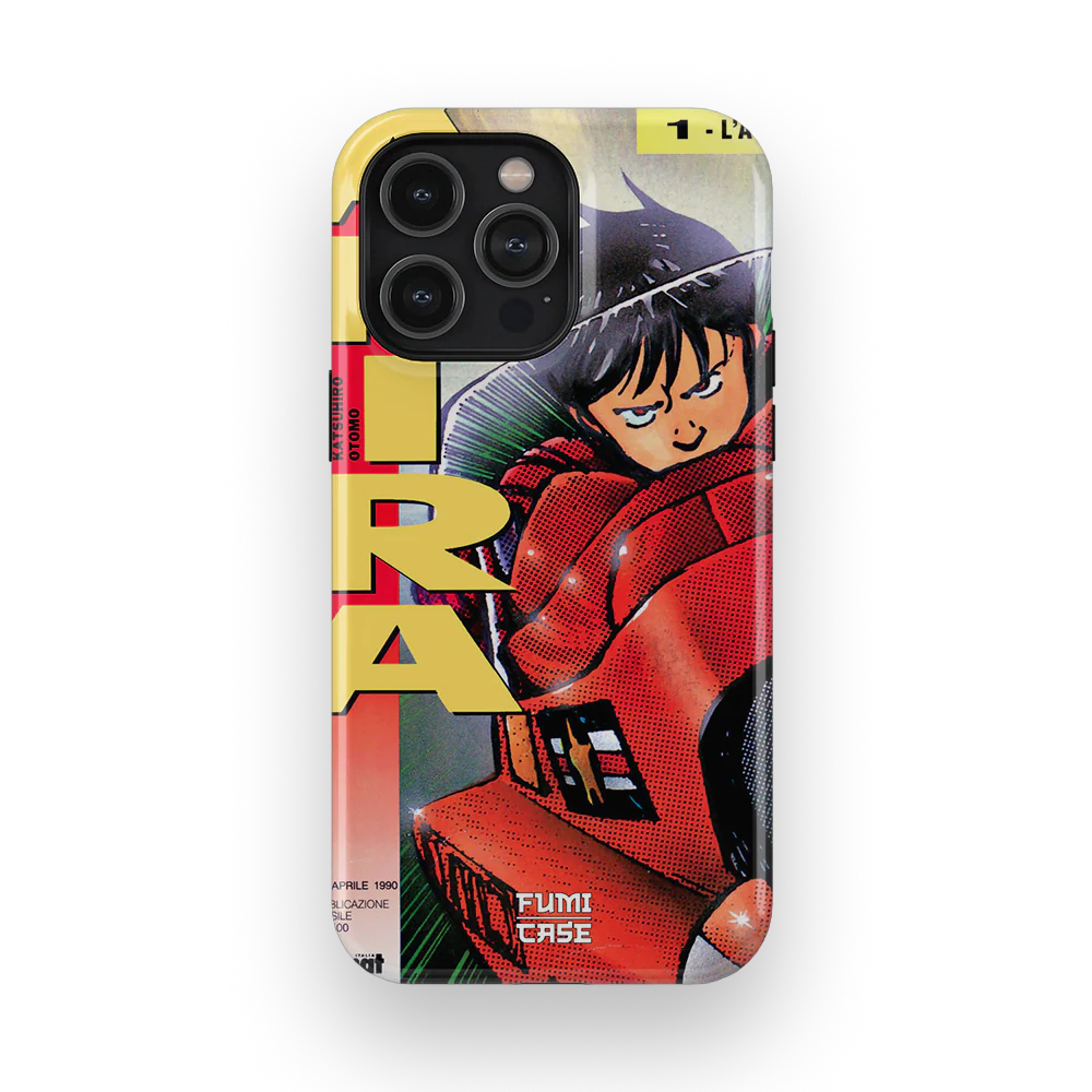 Product image 38