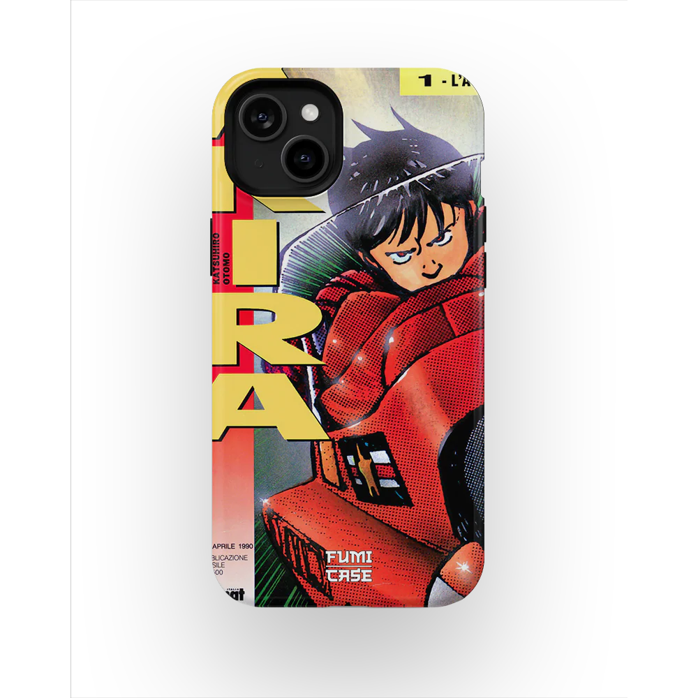 Product image 40