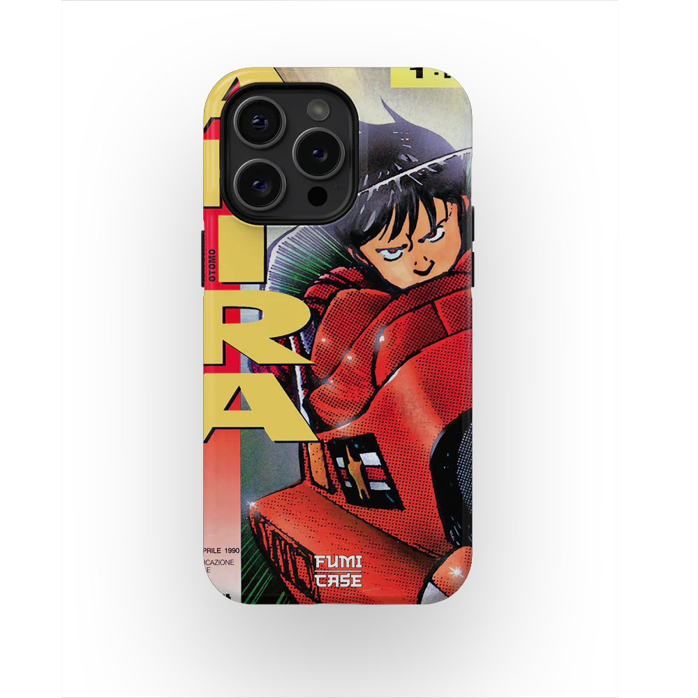 Product image 42