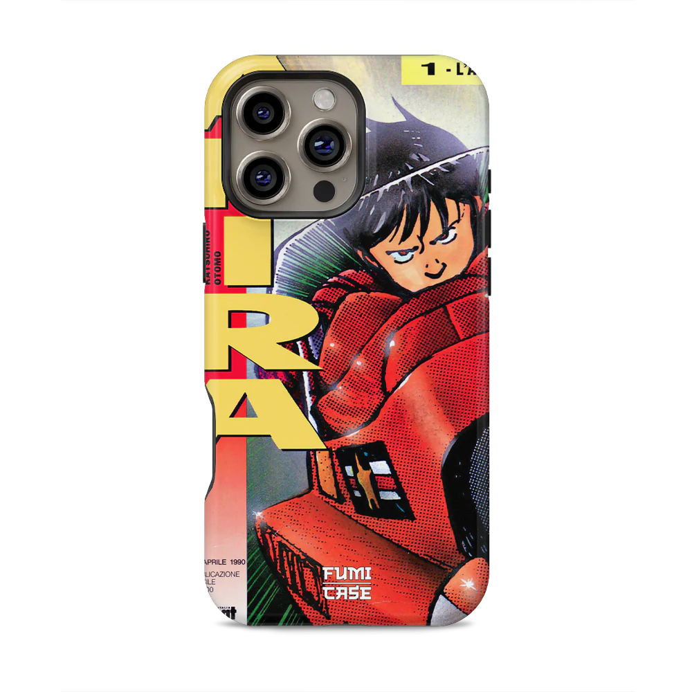 Product image 46