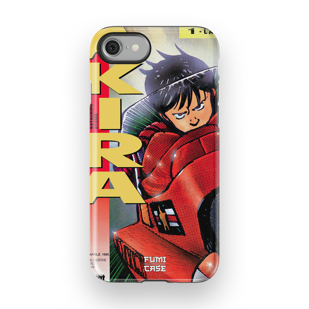 Product image 48