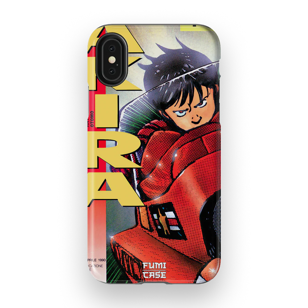 Product image 51