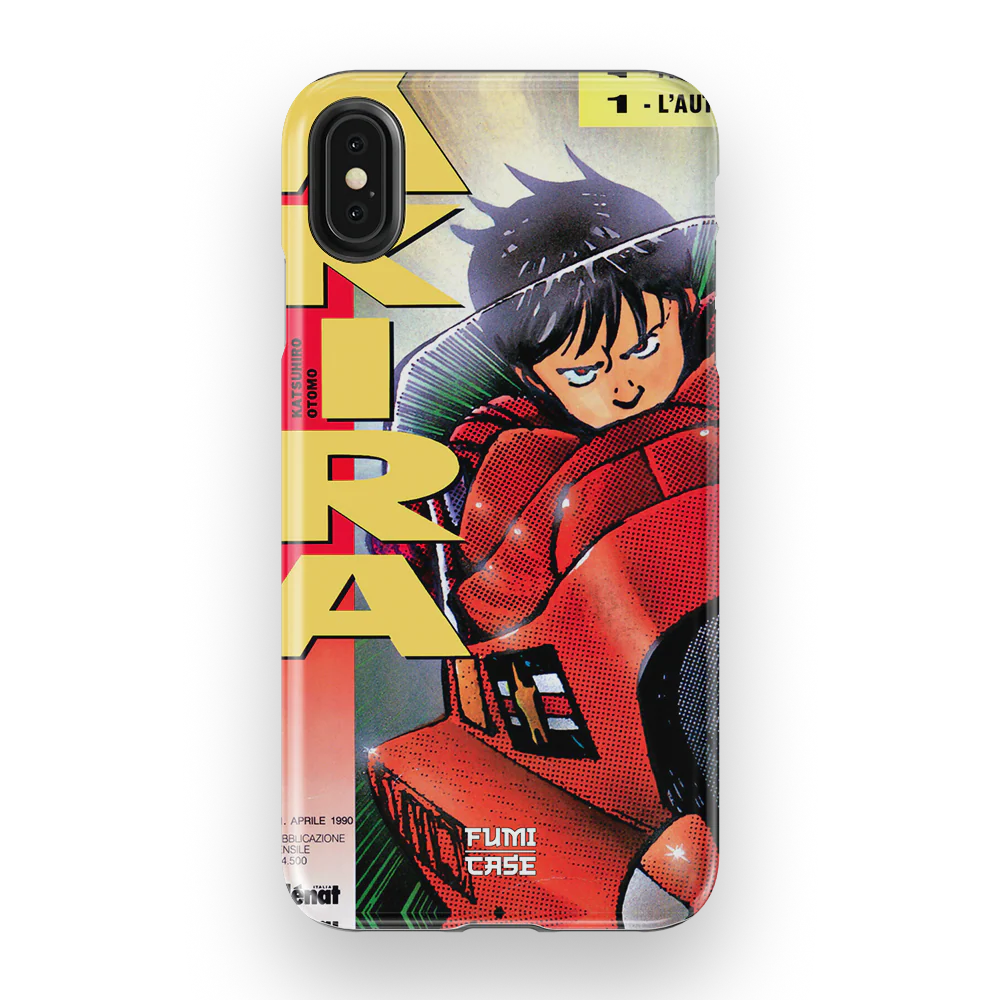 Product image 52