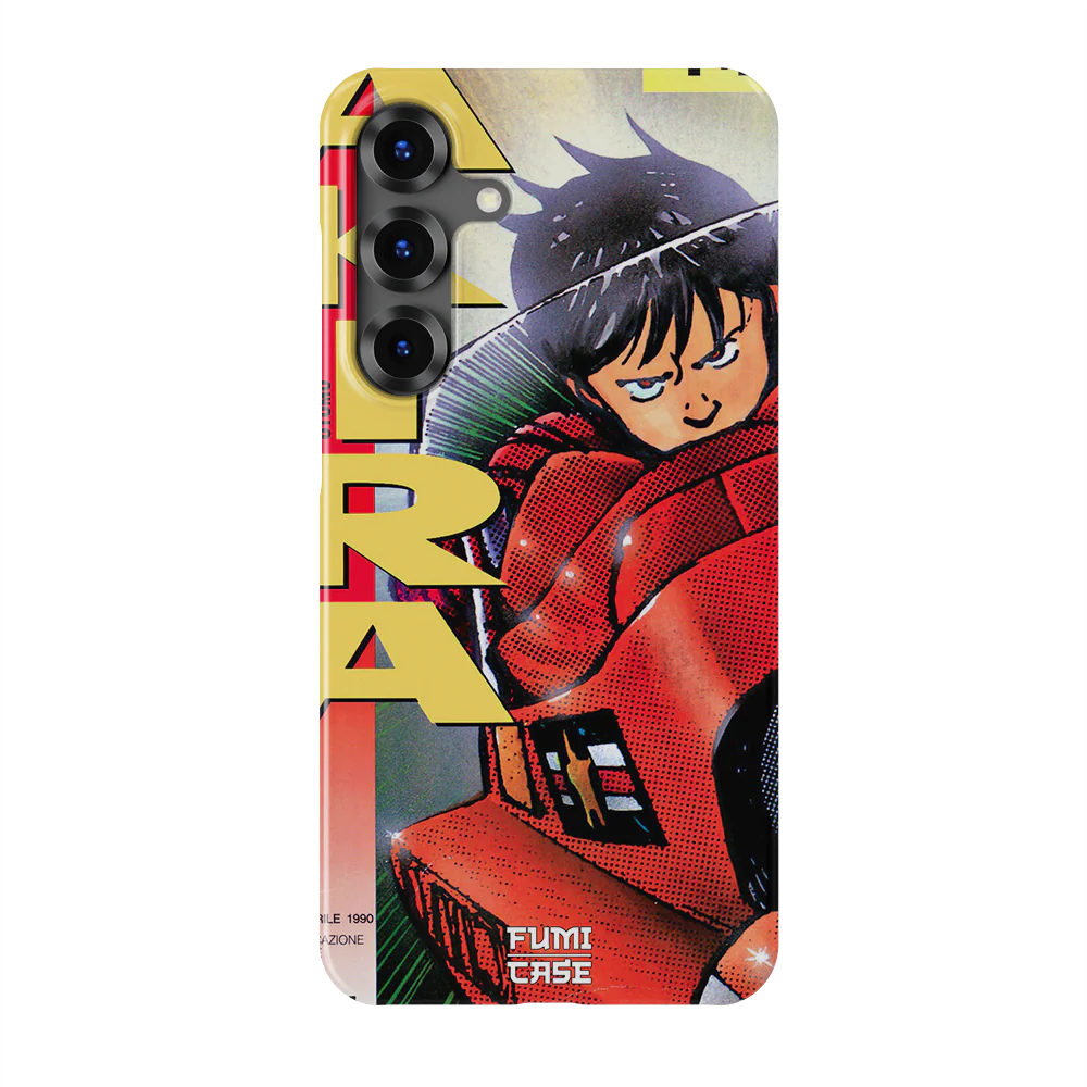 Product image 57