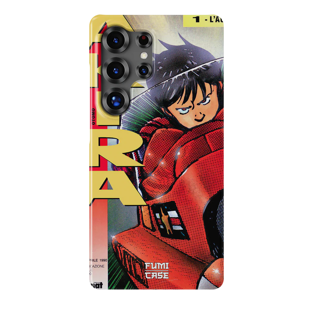 Product image 58