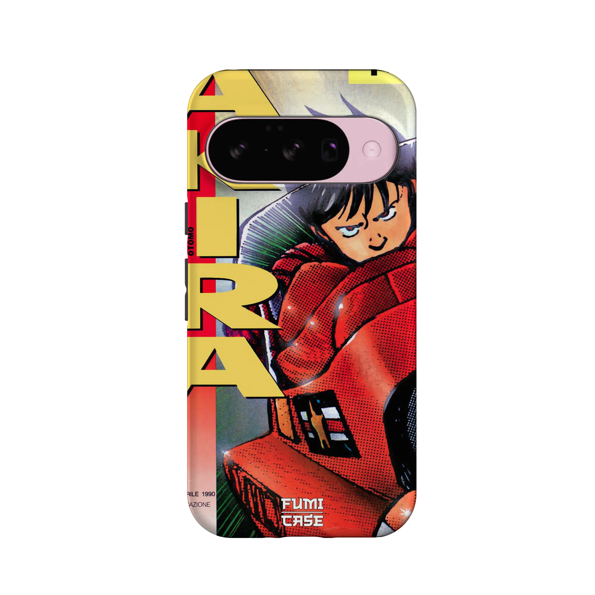 Product image 59