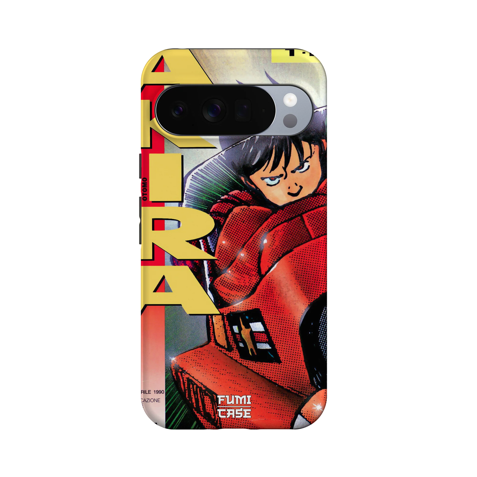 Product image 29