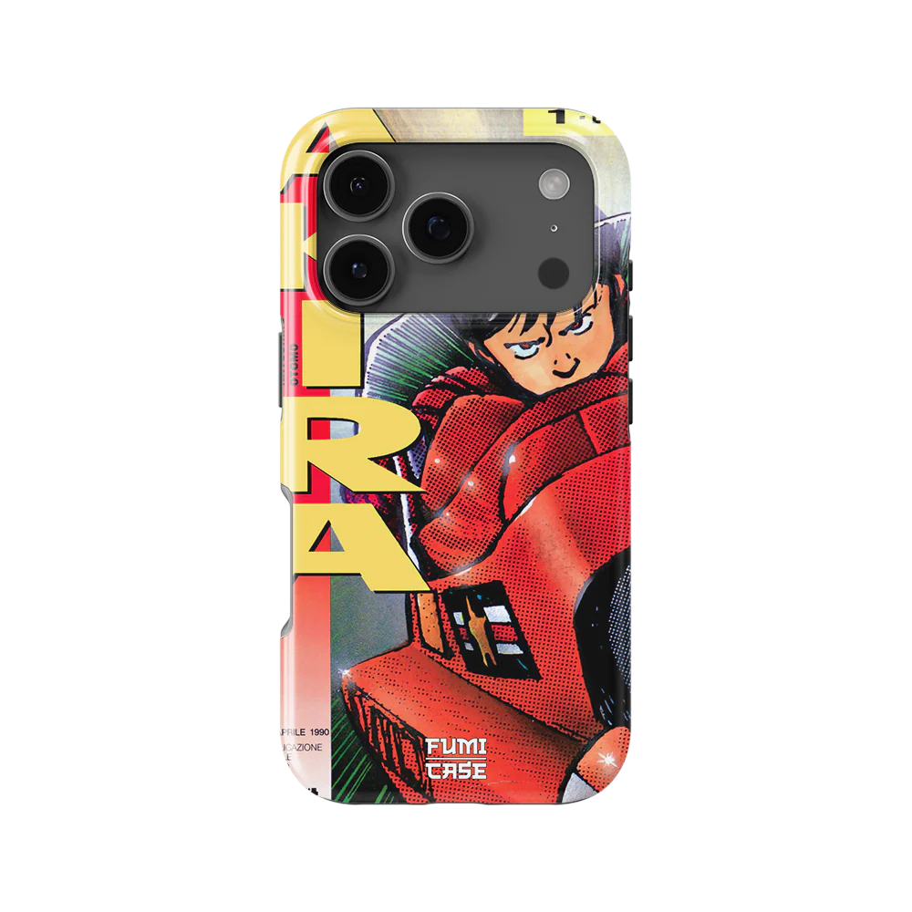 Product image 32