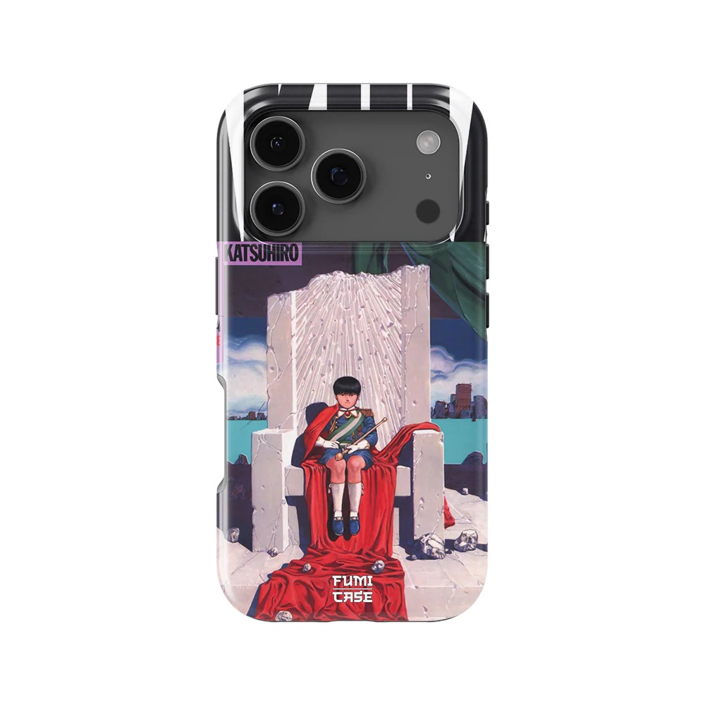 Product image 52