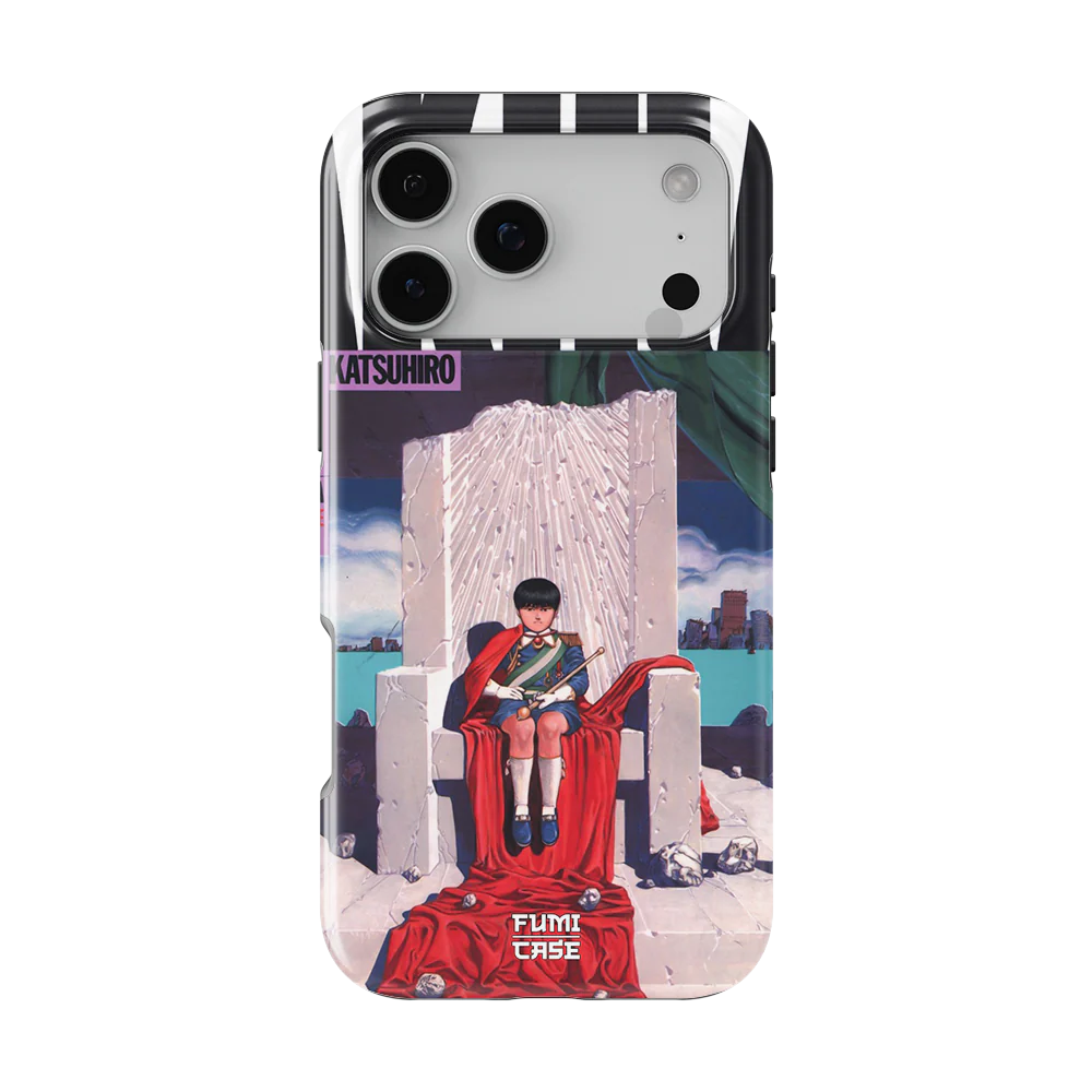Product image 53