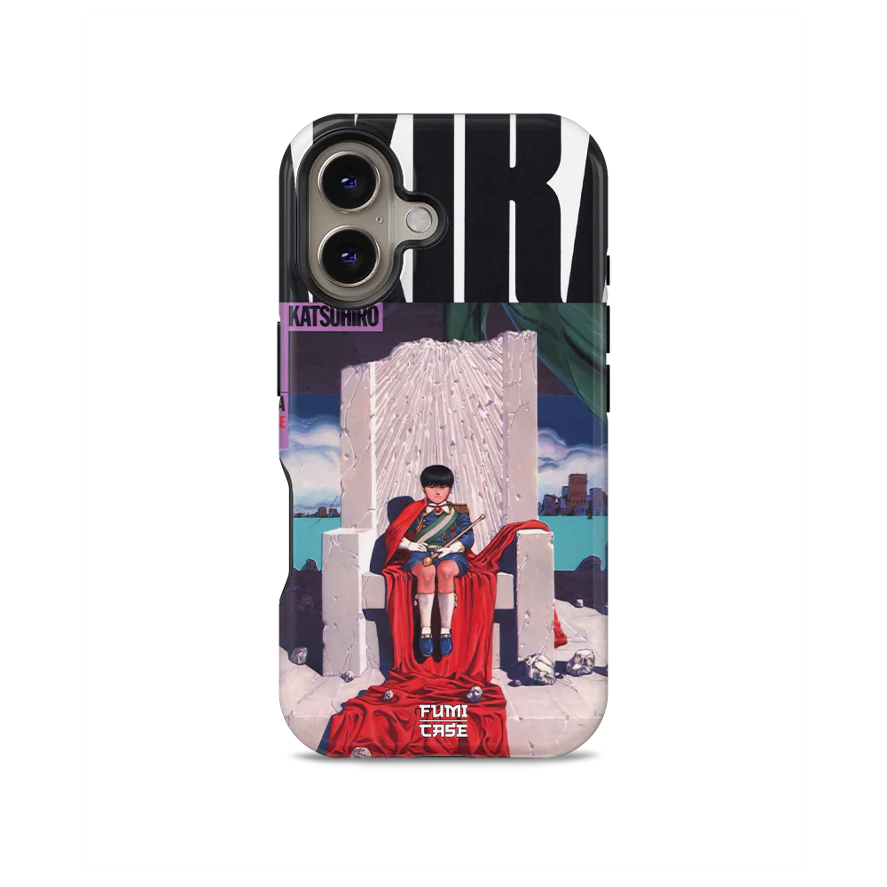 Product image 43