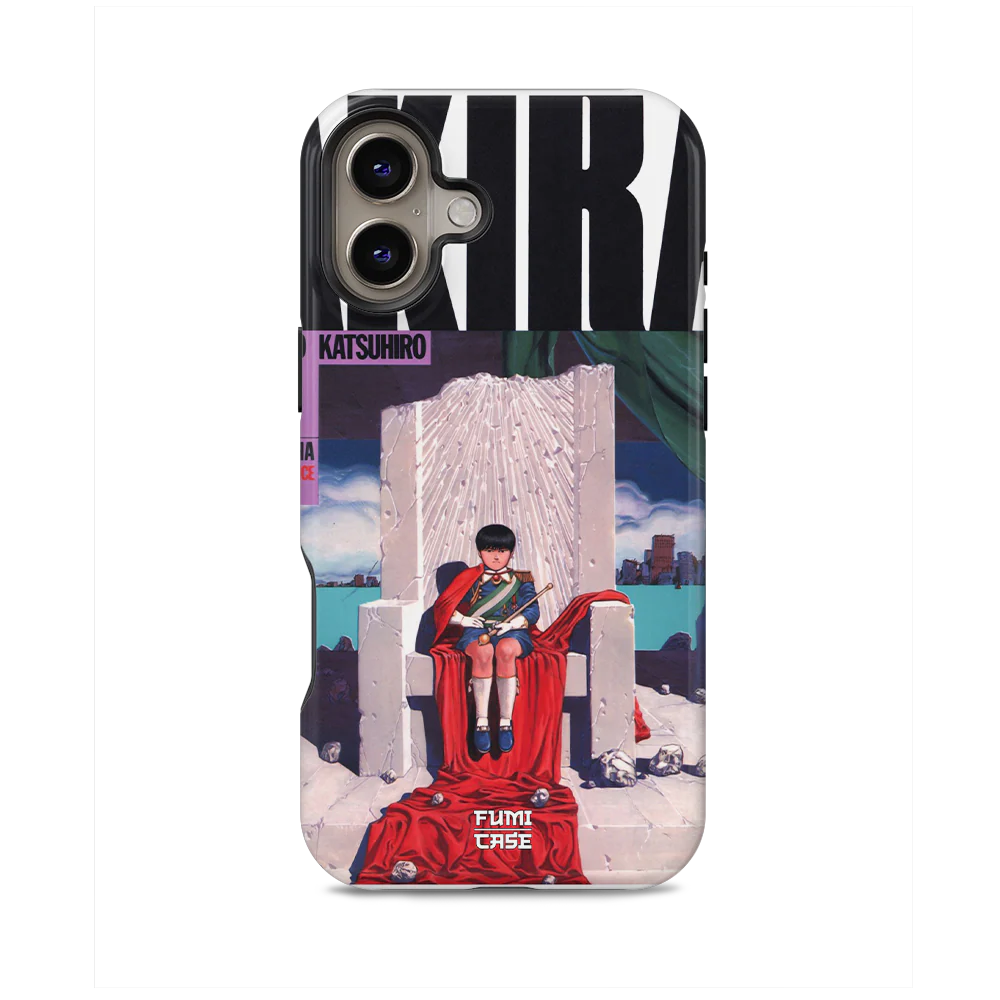 Product image 44