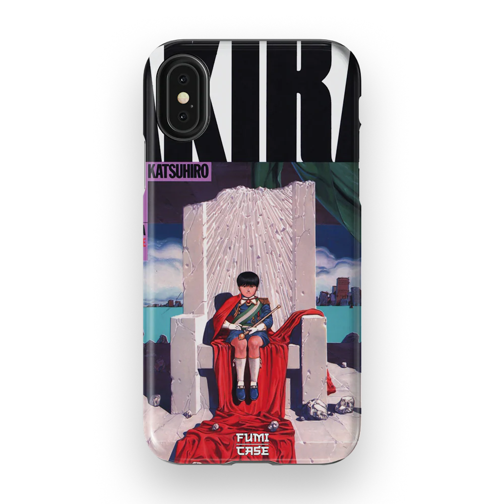 Product image 51