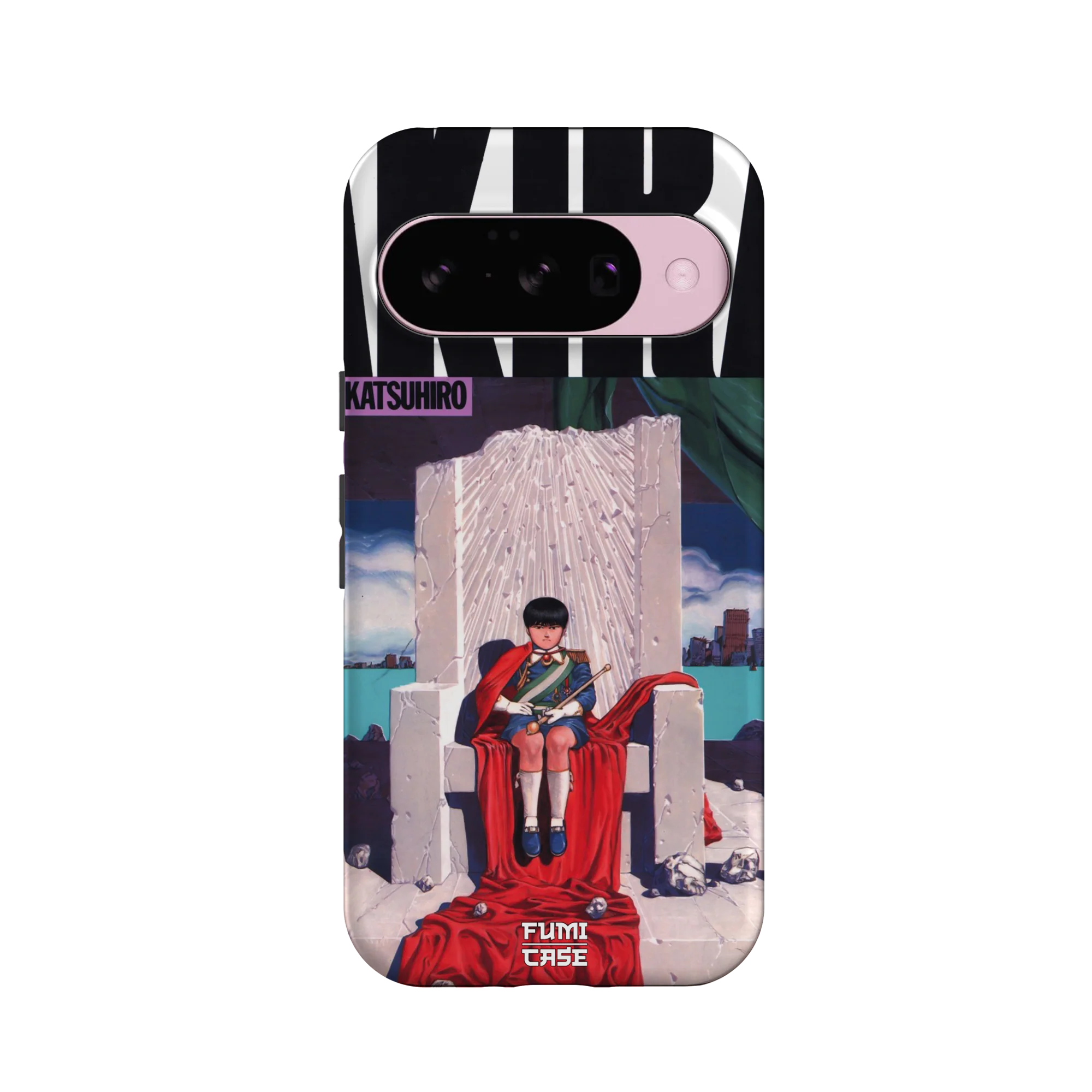 Product image 59