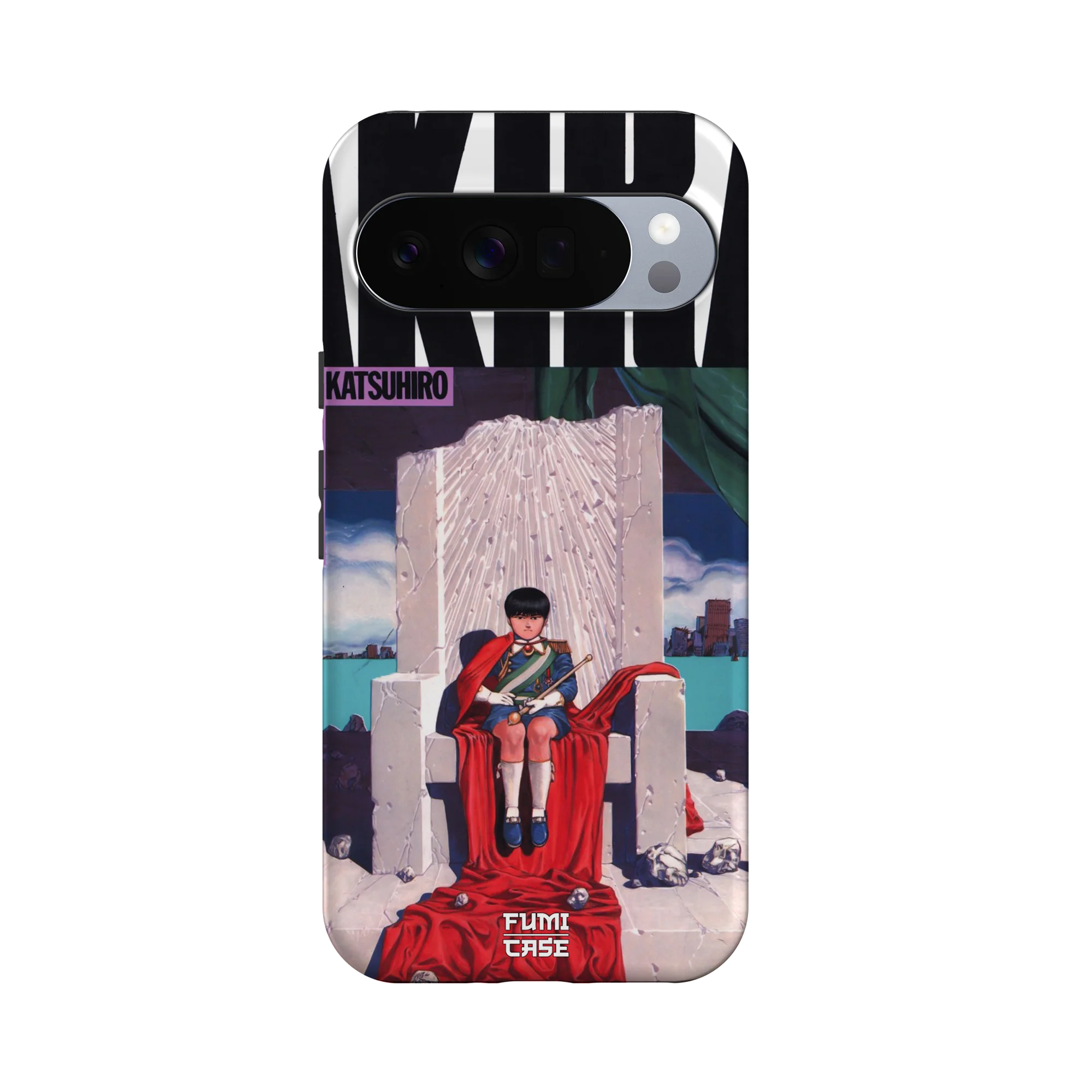 Product image 29
