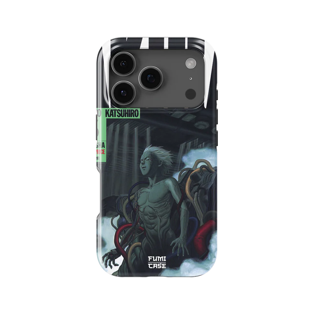 Product image 52