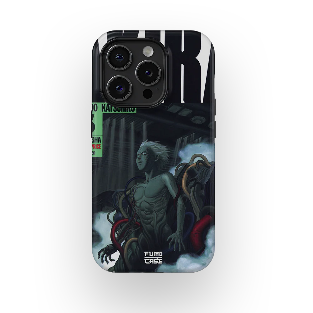 Product image 41