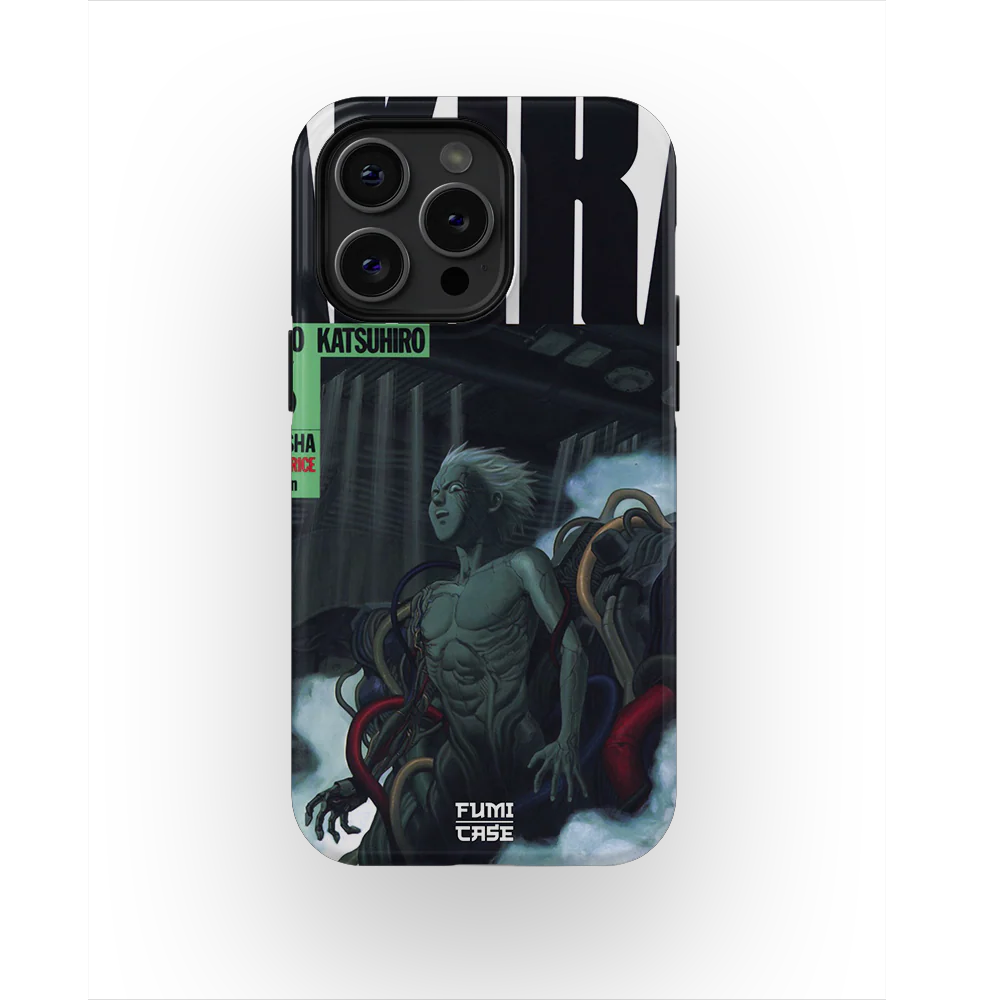 Product image 42