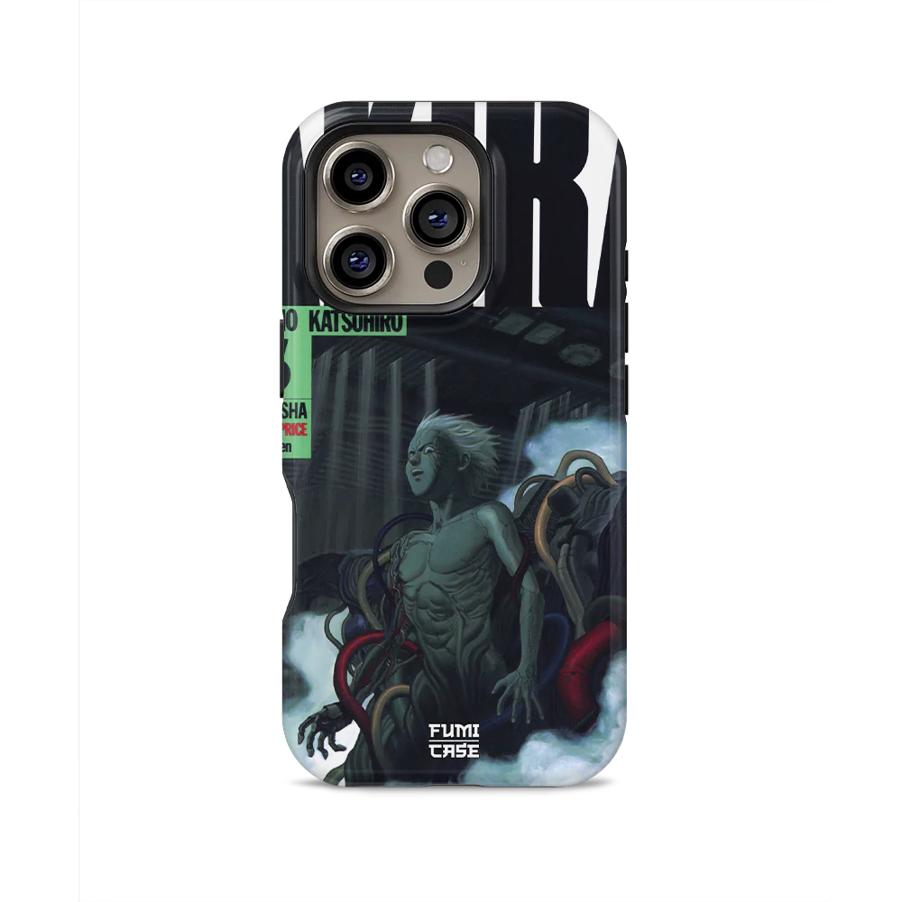Product image 45