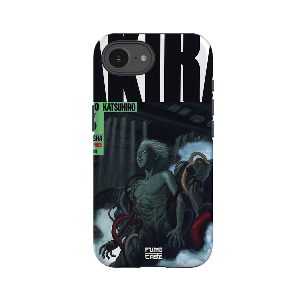 Product image 47