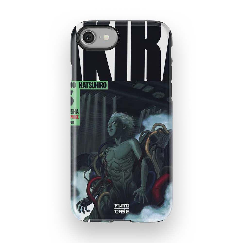 Product image 48