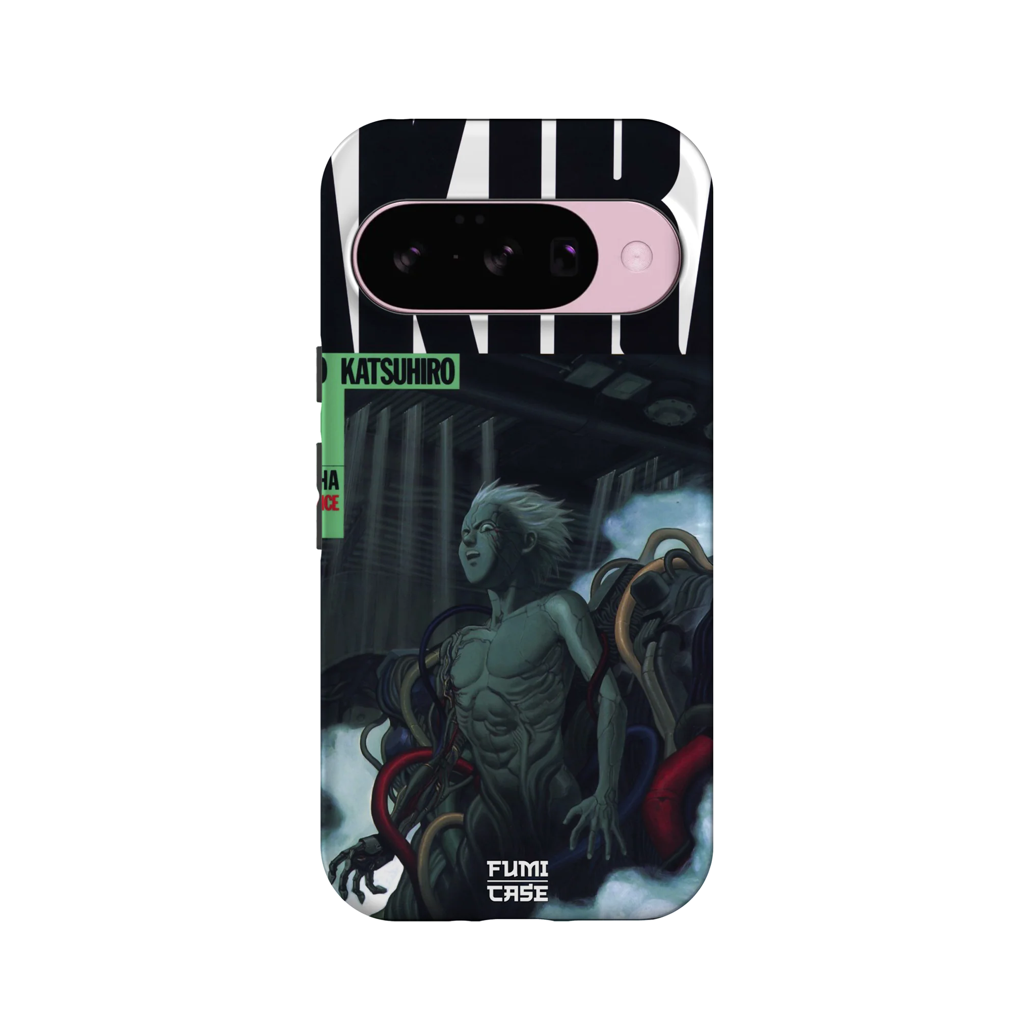 Product image 59