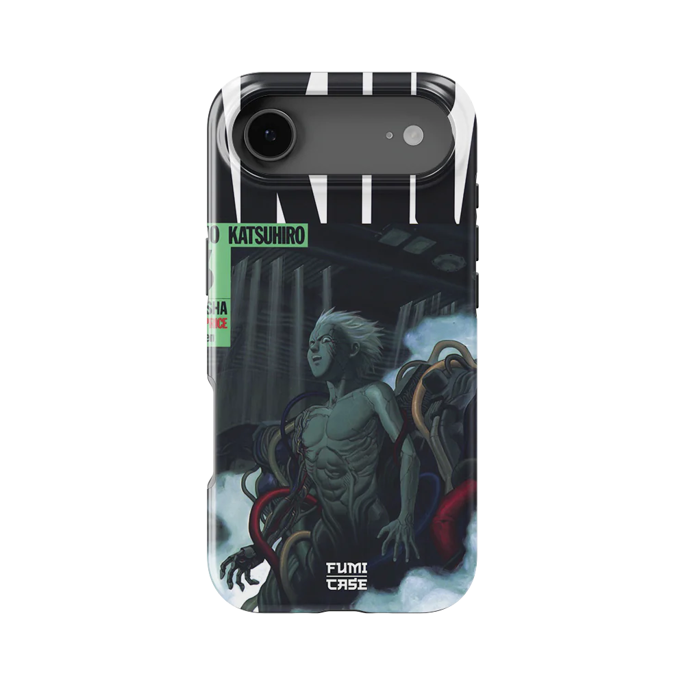 Product image 64