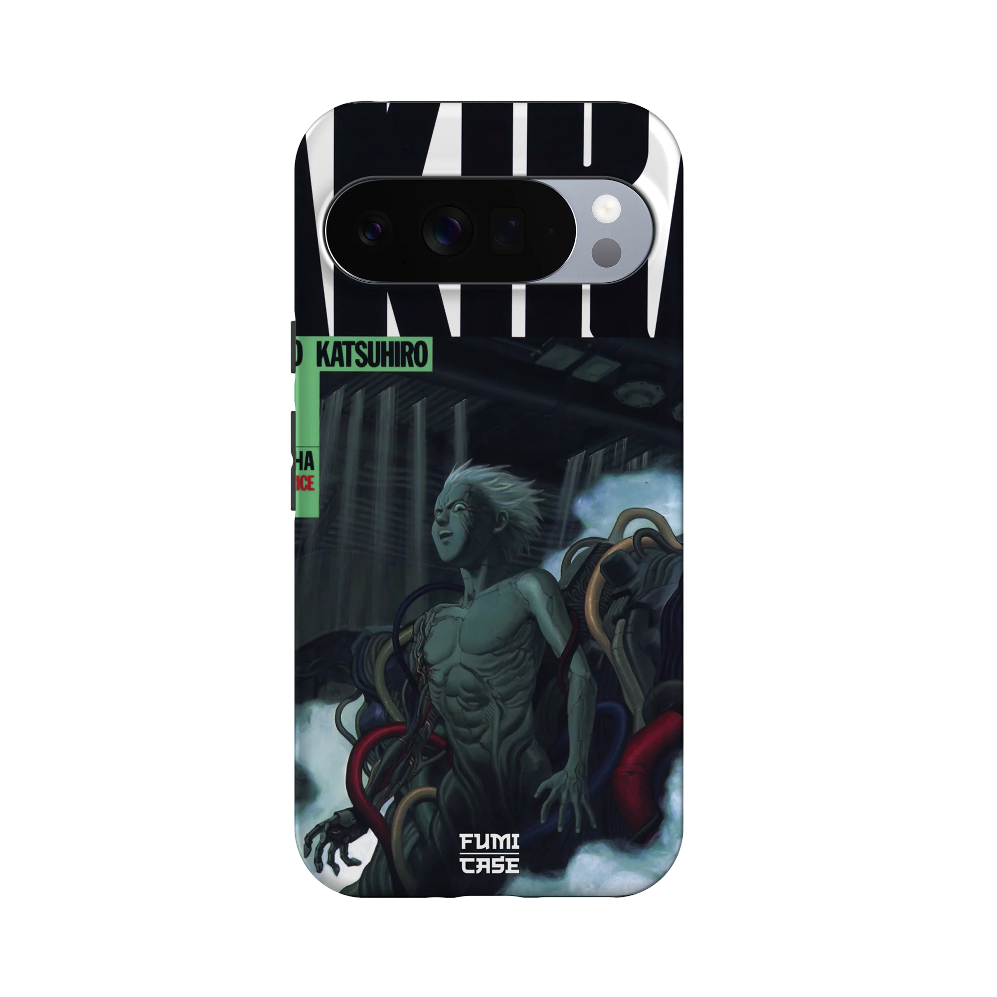 Product image 28
