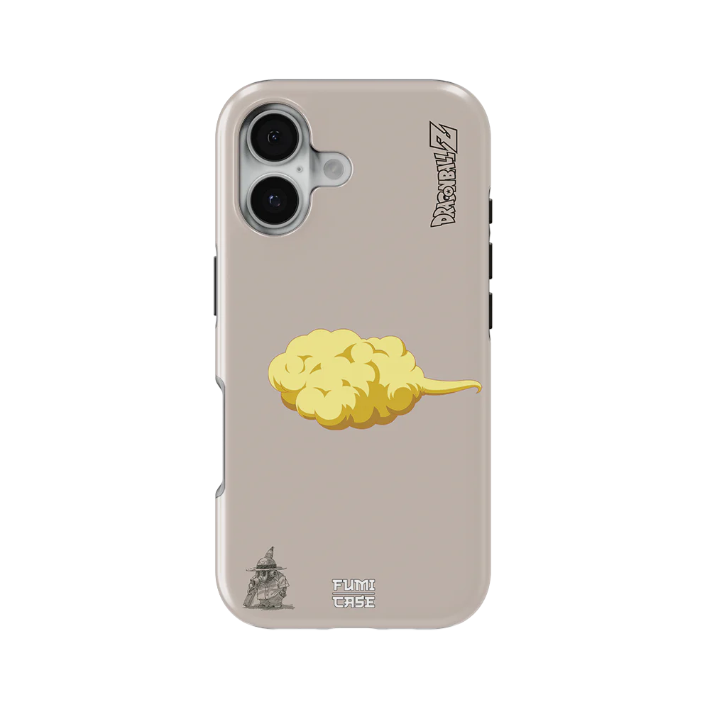 Product image 50