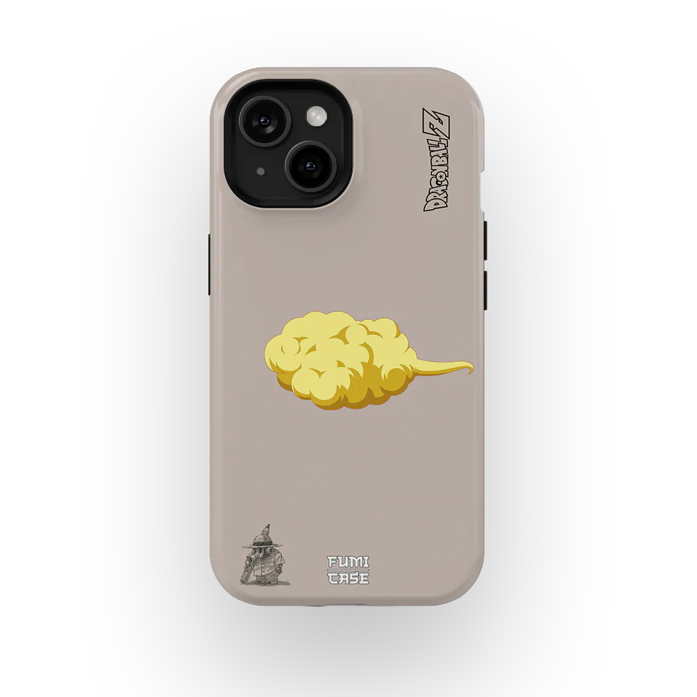 Product image 39