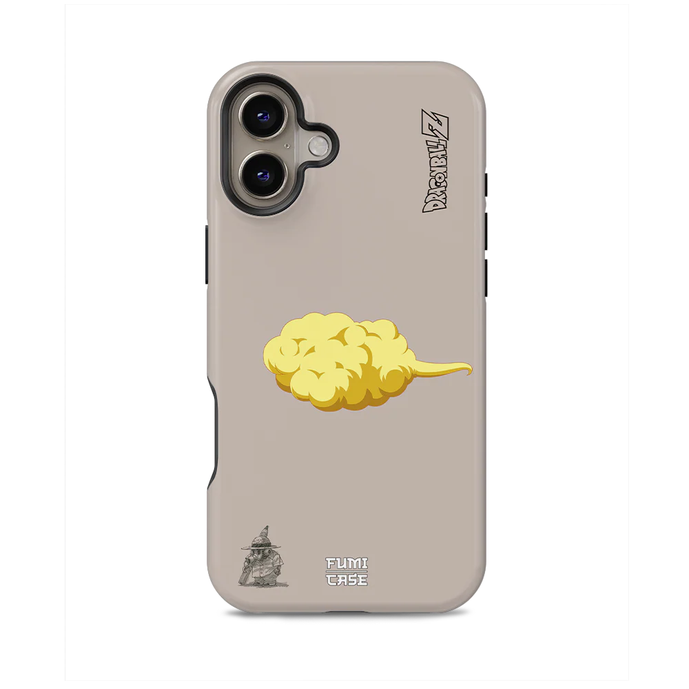 Product image 44