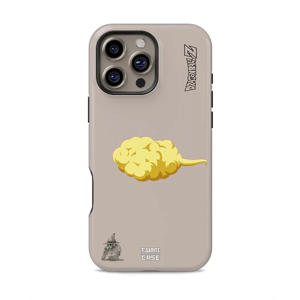 Product image 46