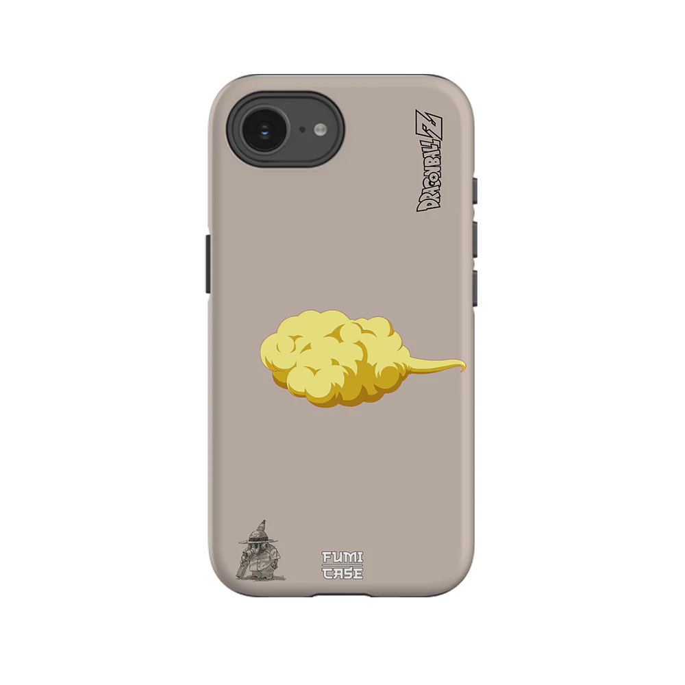 Product image 47
