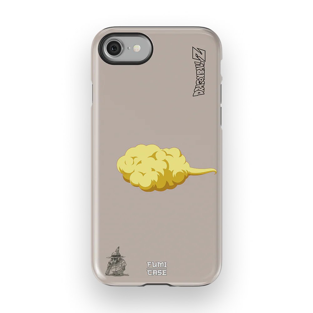 Product image 48