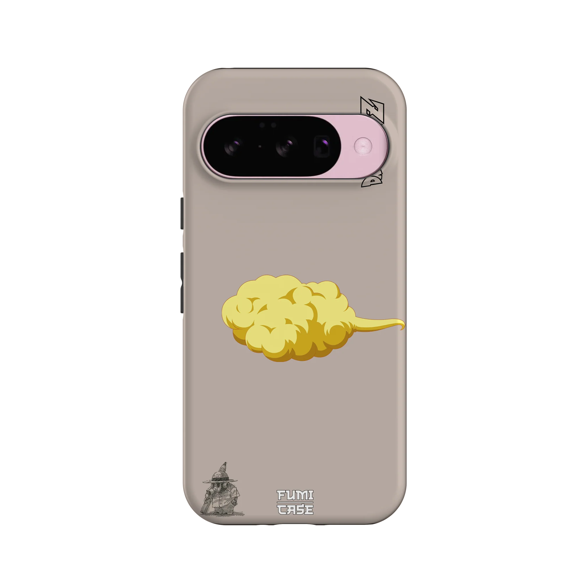 Product image 27