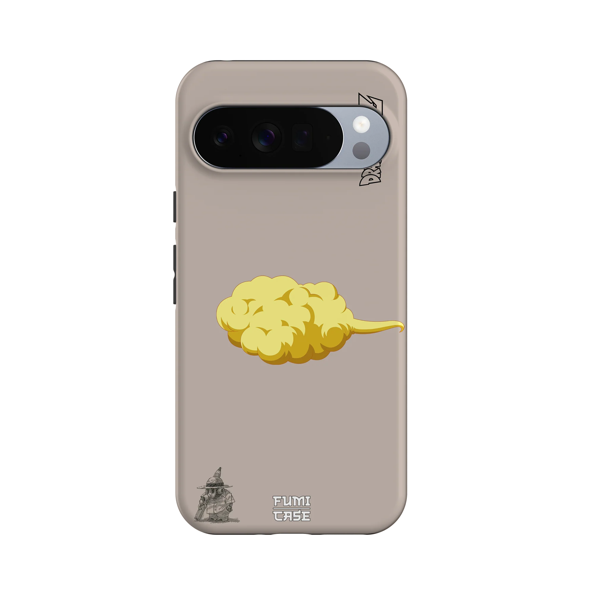 Product image 29