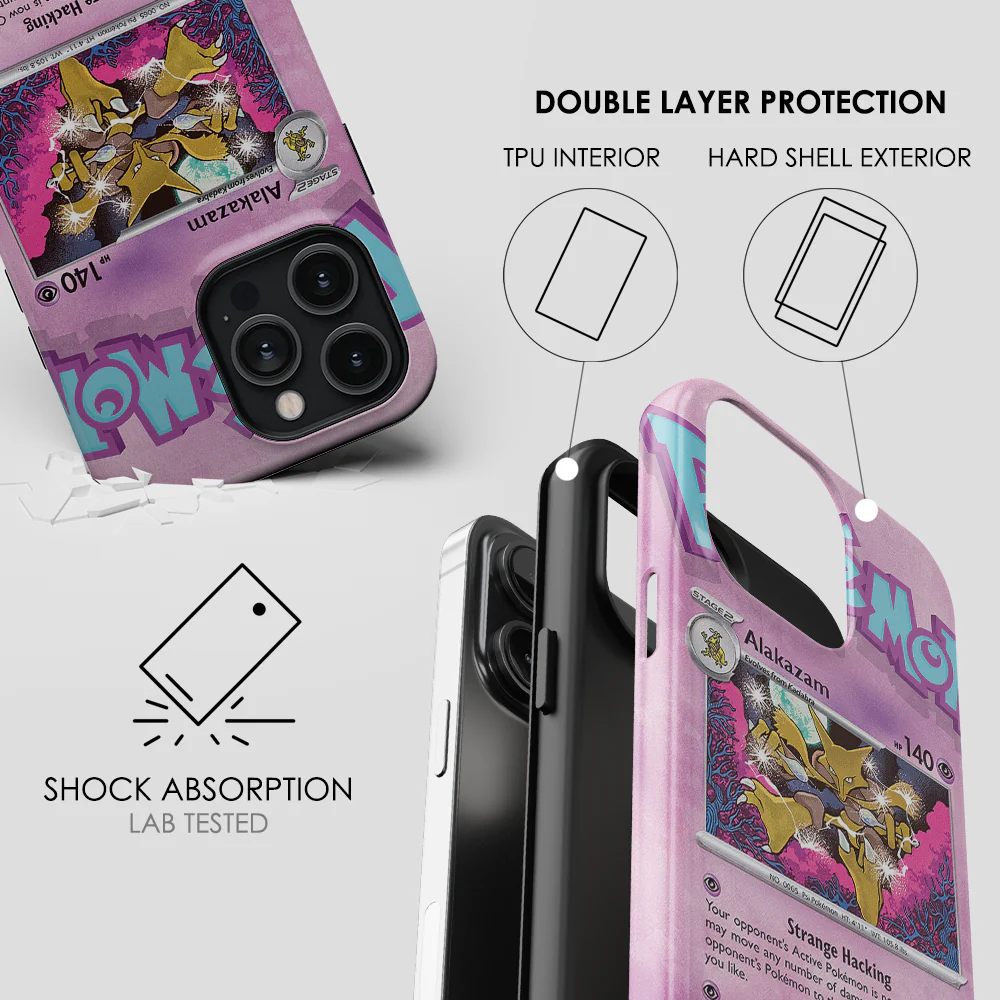 Product image 41