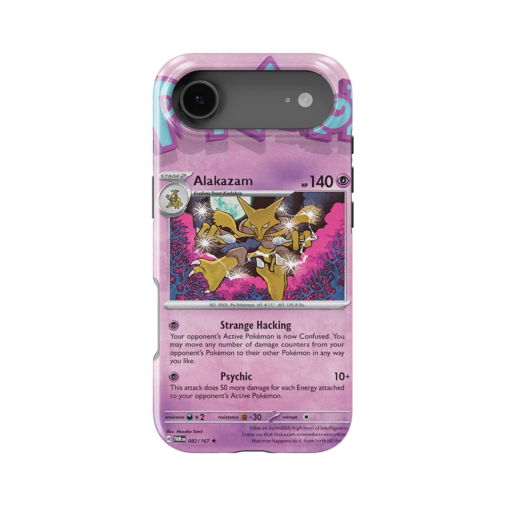 Product image 63