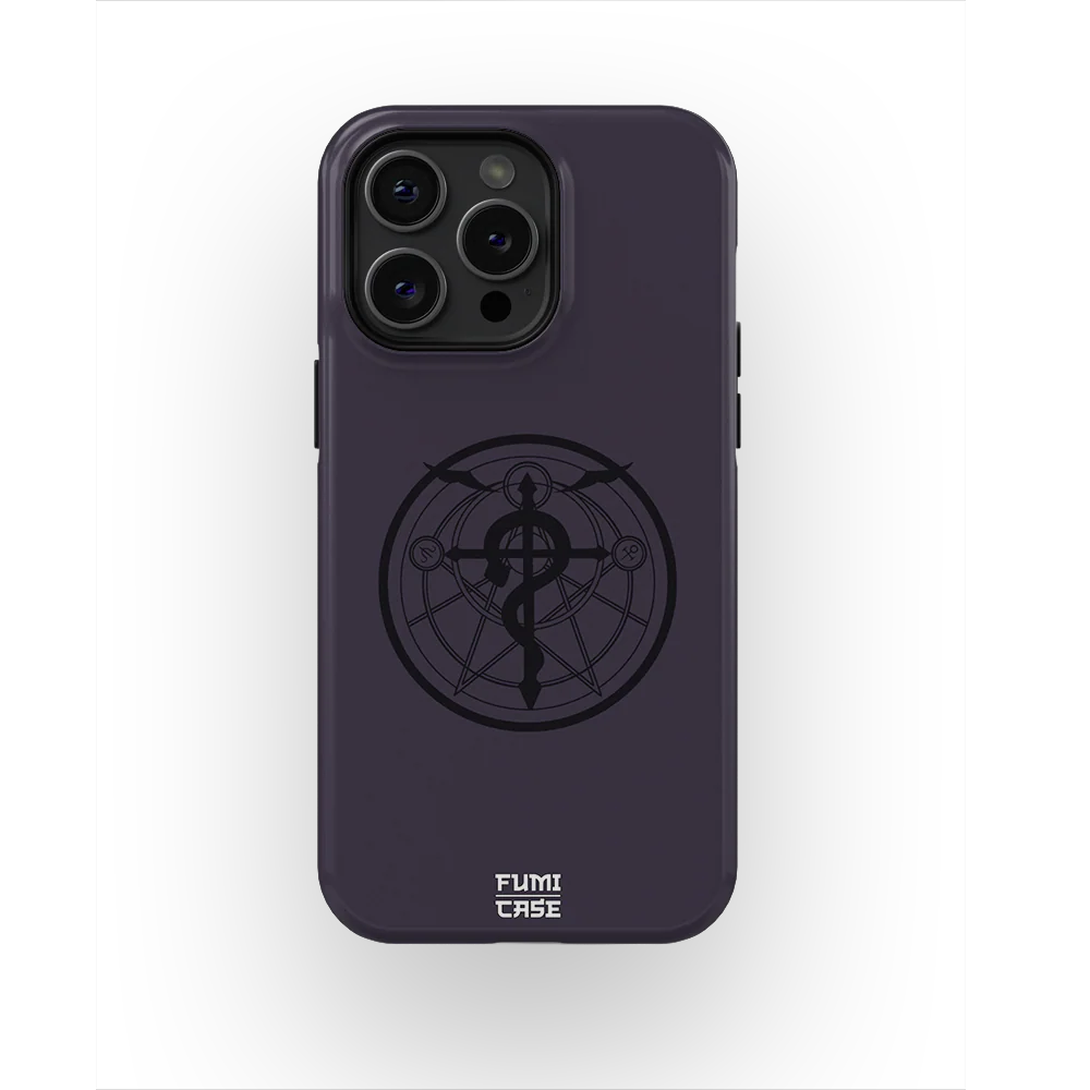 Product image 42