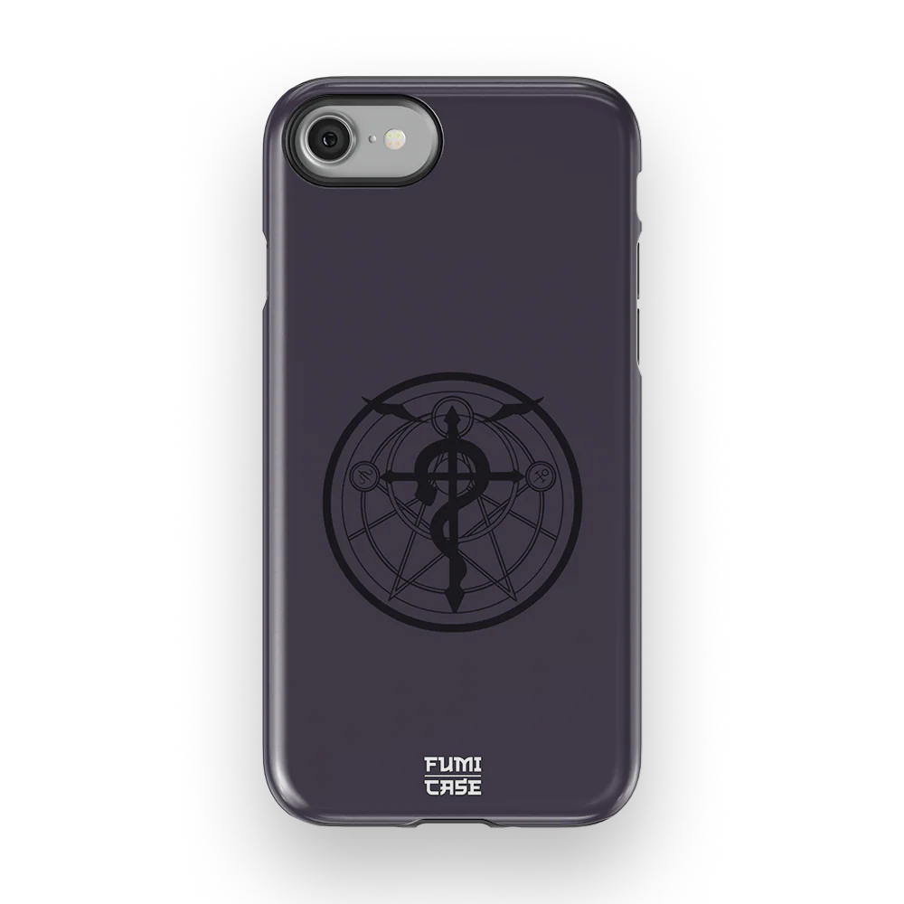 Product image 48