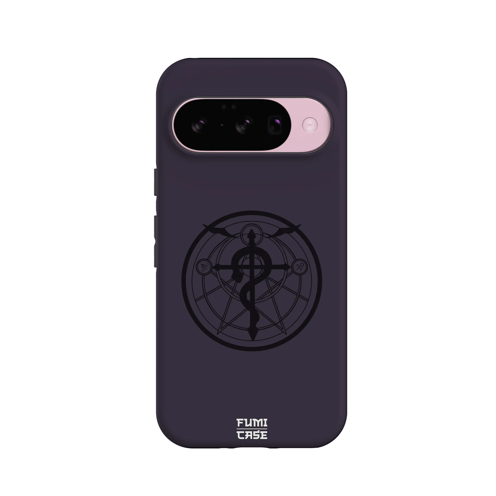 Product image 59