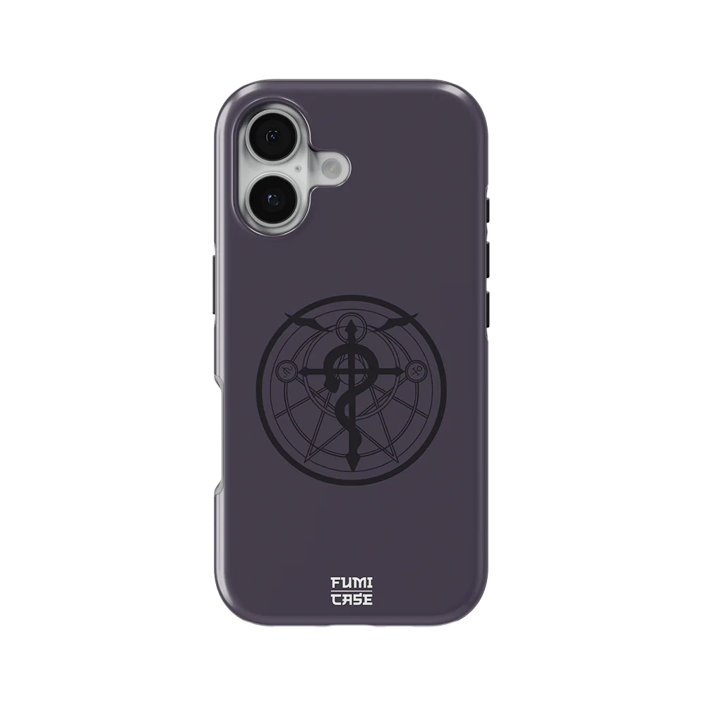 Product image 62