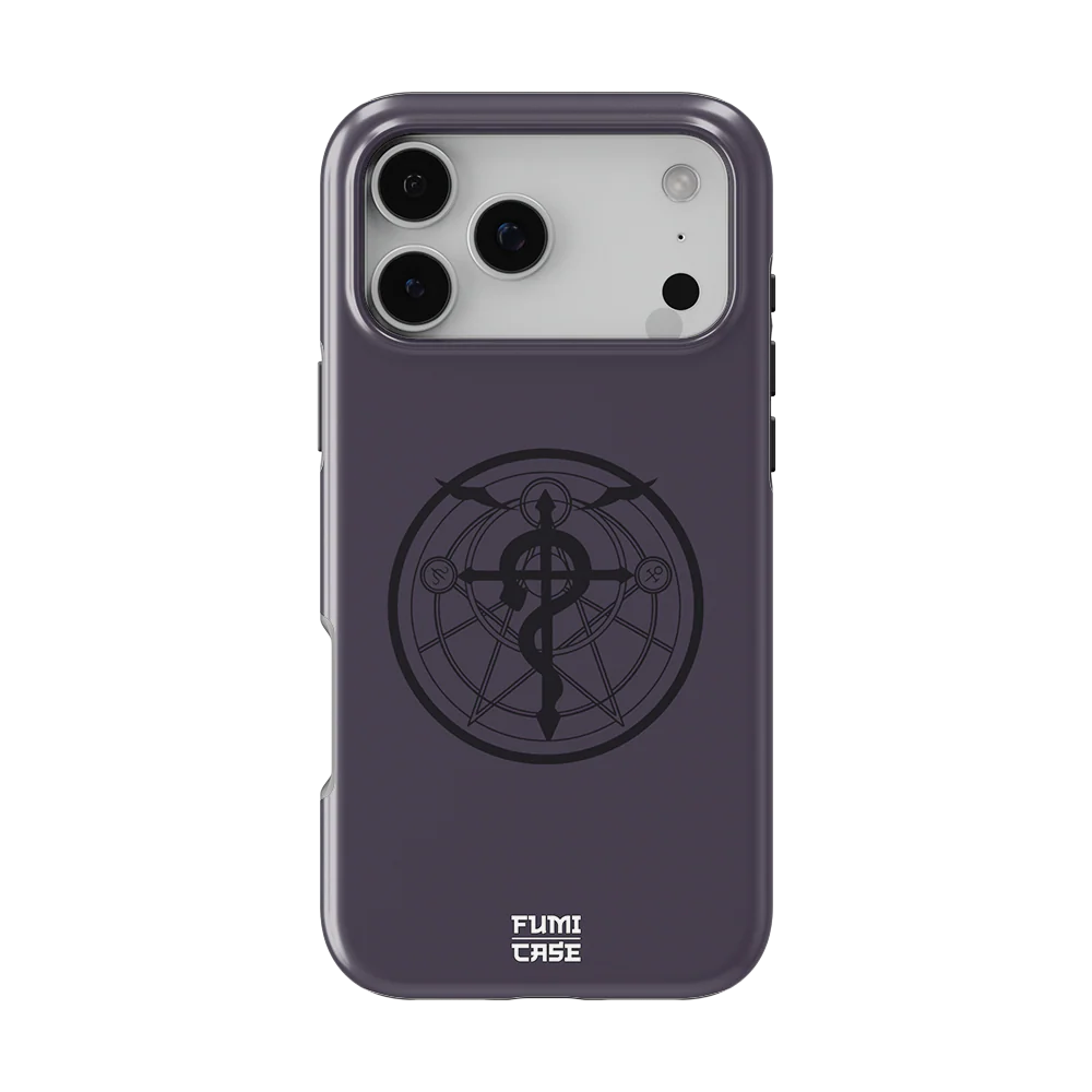 Product image 65
