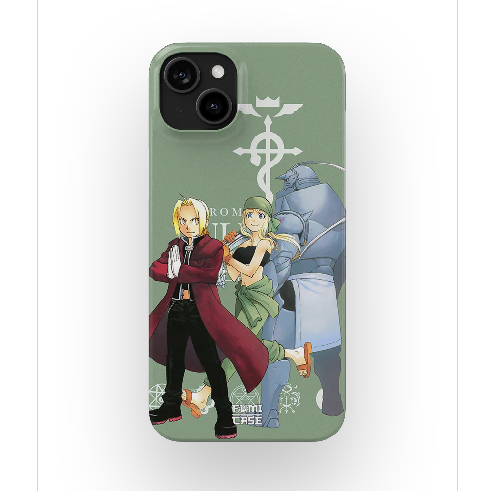 Product image 30